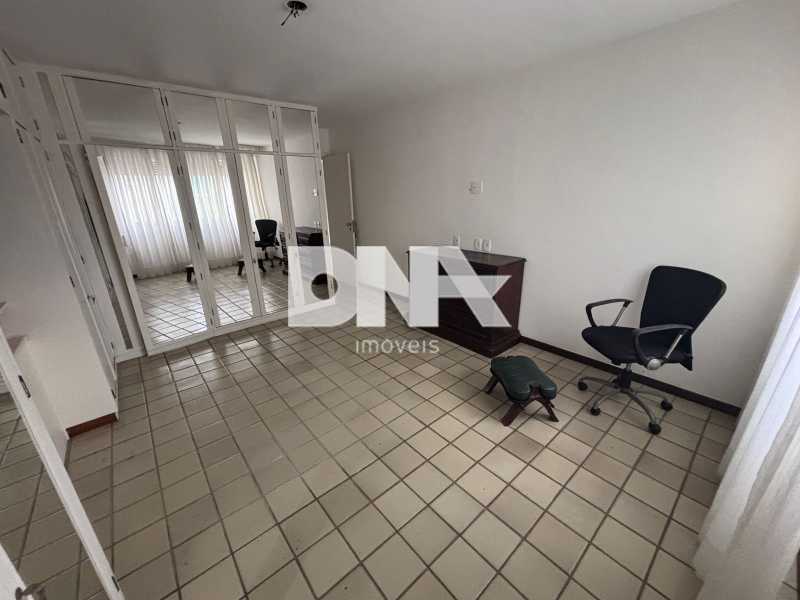 Conheça 28b72279-dc5e-4e0e-860c-057781 do imóvel - Cobertura à venda Rua Conde de Irajá, Botafogo, Rio de Janeiro - R$ 3.750.000 - HTCO40003 - 12 28b72279-dc5e-4e0e-860c-057781 - 12