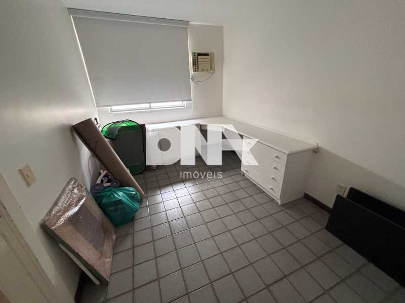 Conheça 51fa7823-45ff-4617-abf3-bee7a6 do imóvel - Cobertura à venda Rua Conde de Irajá, Botafogo, Rio de Janeiro - R$ 3.750.000 - HTCO40003 - 16 51fa7823-45ff-4617-abf3-bee7a6 - 16