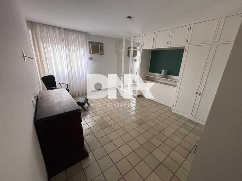 Conheça 52a0758d-aa34-4966-bc68-4a8694 do imóvel - Cobertura à venda Rua Conde de Irajá, Botafogo, Rio de Janeiro - R$ 3.750.000 - HTCO40003 - 13 52a0758d-aa34-4966-bc68-4a8694 - 13