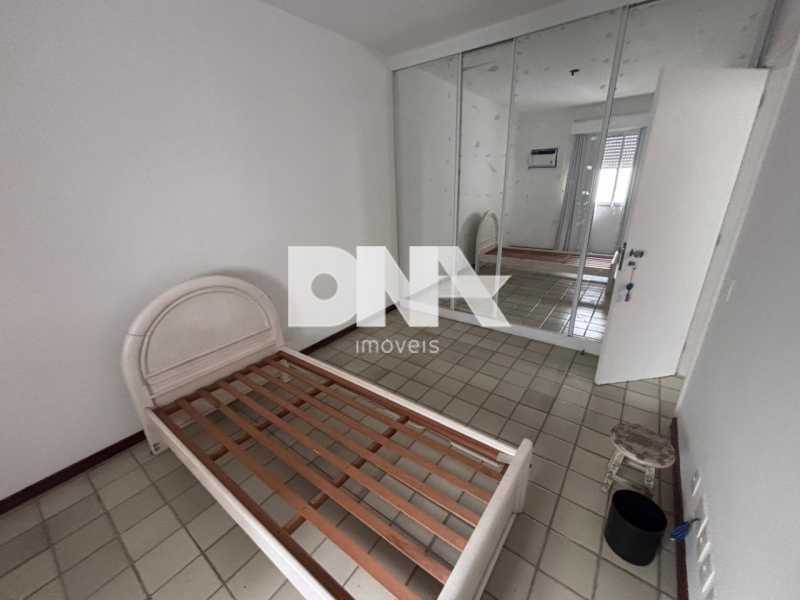 Conheça 17137721-89f5-4104-9ee8-78f657 do imóvel - Cobertura à venda Rua Conde de Irajá, Botafogo, Rio de Janeiro - R$ 3.750.000 - HTCO40003 - 10 17137721-89f5-4104-9ee8-78f657 - 10