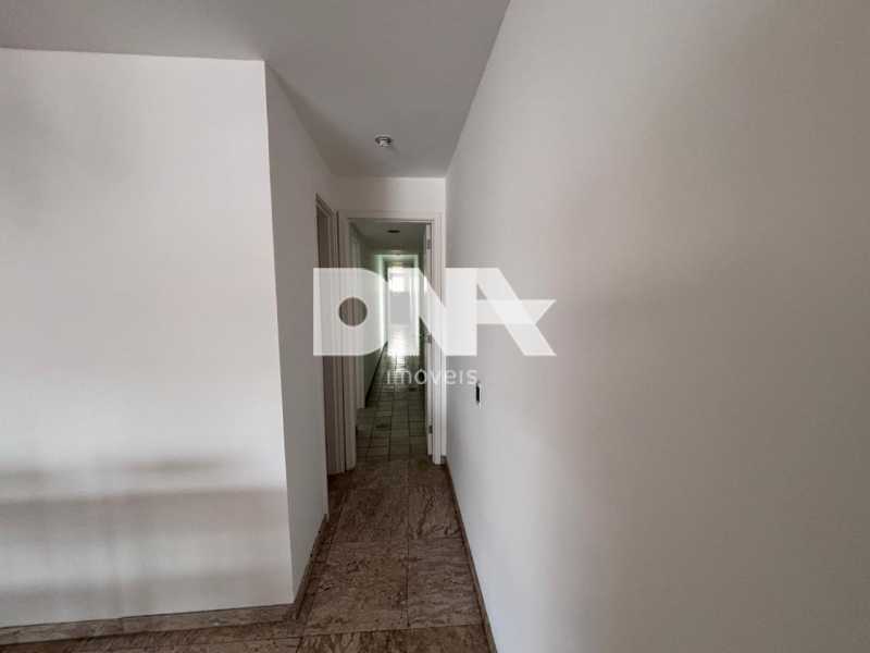 Conheça b9e1208d-d2f1-435e-bbcd-a6b2c0 do imóvel - Cobertura à venda Rua Conde de Irajá, Botafogo, Rio de Janeiro - R$ 3.750.000 - HTCO40003 - 6 b9e1208d-d2f1-435e-bbcd-a6b2c0 - 6