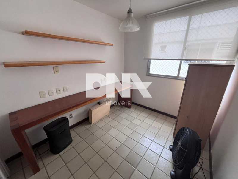 Conheça b35be22f-2ab4-4076-b14c-5ca8b8 do imóvel - Cobertura à venda Rua Conde de Irajá, Botafogo, Rio de Janeiro - R$ 3.750.000 - HTCO40003 - 18 b35be22f-2ab4-4076-b14c-5ca8b8 - 18