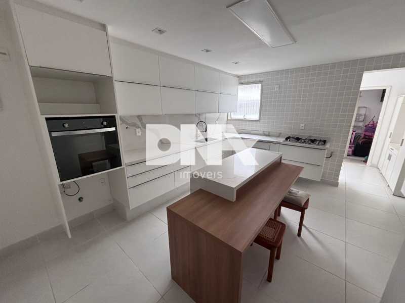 Conheça ca39e1e0-ac2d-497b-9551-15b795 do imóvel - Cobertura à venda Rua Conde de Irajá, Botafogo, Rio de Janeiro - R$ 3.750.000 - HTCO40003 - 8 ca39e1e0-ac2d-497b-9551-15b795 - 8