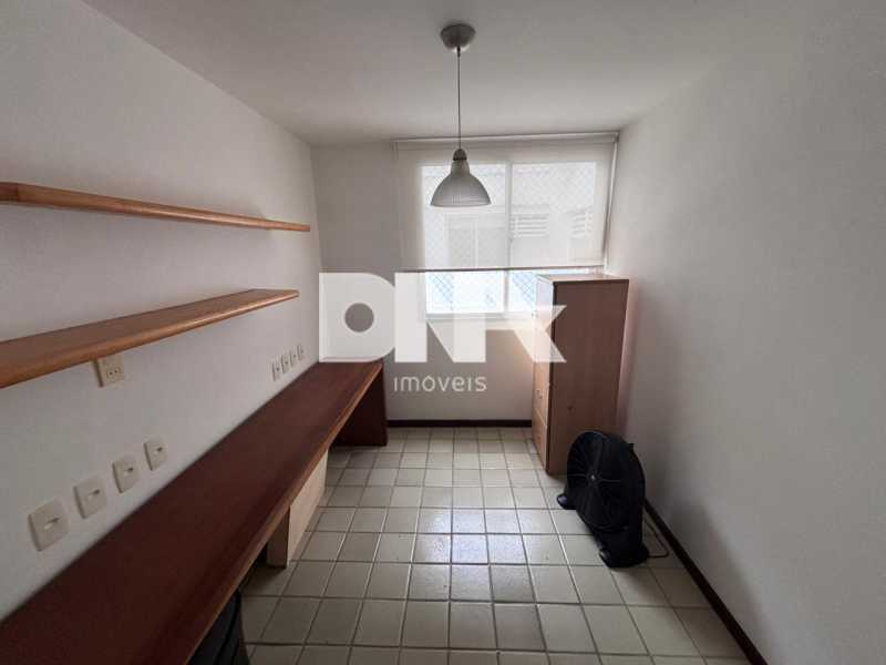 Conheça e64675e2-d202-4871-a7ac-d0a3b5 do imóvel - Cobertura à venda Rua Conde de Irajá, Botafogo, Rio de Janeiro - R$ 3.750.000 - HTCO40003 - 17 e64675e2-d202-4871-a7ac-d0a3b5 - 17