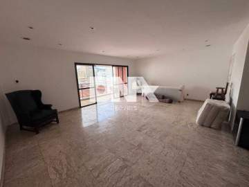 Cobertura à venda Rua Conde de Irajá, Botafogo, Rio de Janeiro - R$ 3.750.000 - HTCO40003 Cobertura à venda Rua Conde de Irajá, Botafogo, Rio de Janeiro - R$ 3.750.000 - HTCO40003