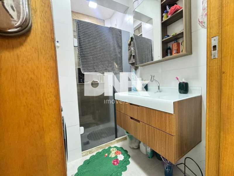 Conheça 2b3db38d-38d9-46bd-807e-705f92 do imóvel - Kitnet/Conjugado 29m² à venda Rua Domingos Ferreira, Copacabana, Rio de Janeiro - R$ 550.000 - NSKI10209 - 14 2b3db38d-38d9-46bd-807e-705f92 - 14