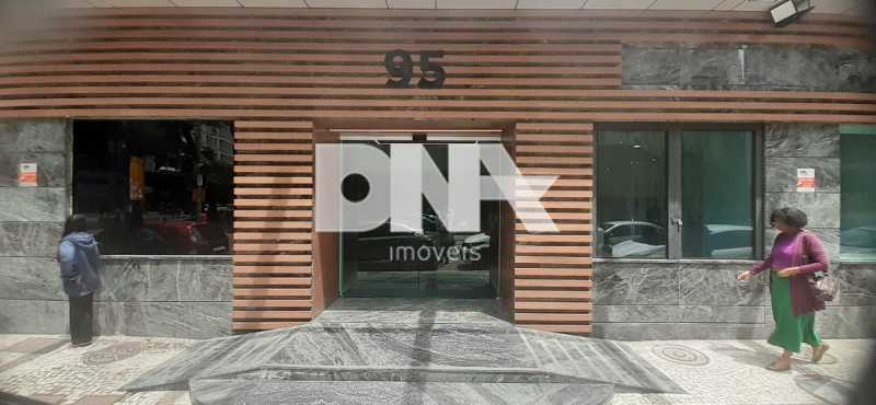 WhatsApp Image 2025-10-22 at 1 - 2