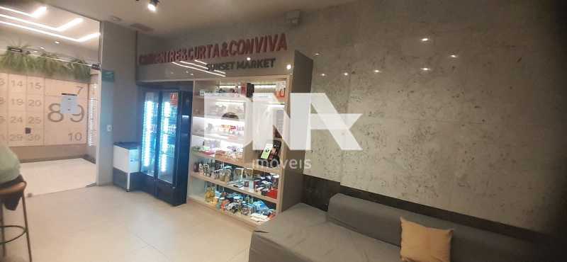 WhatsApp Image 2025-10-22 at 1 - 3