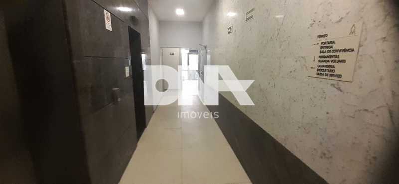 WhatsApp Image 2025-10-22 at 1 - 4