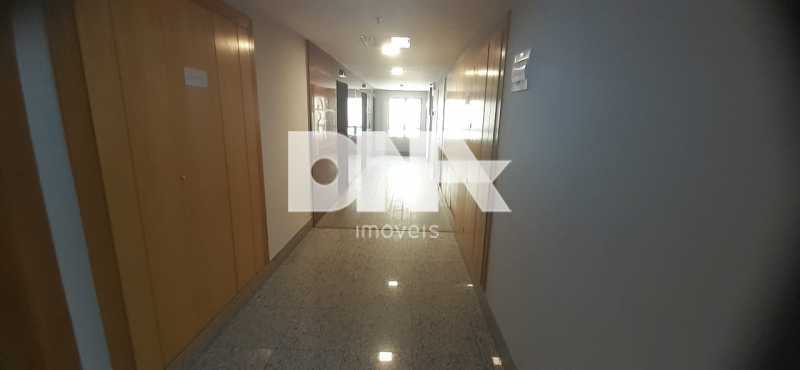 WhatsApp Image 2025-10-22 at 1 - 5