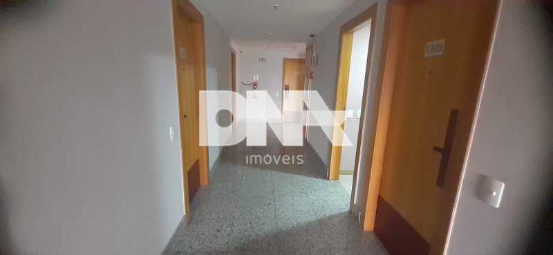 WhatsApp Image 2025-10-22 at 1 - 6