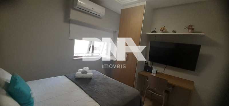 WhatsApp Image 2025-10-22 at 1 - 7