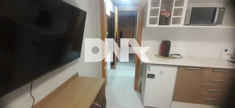 WhatsApp Image 2025-10-22 at 1 - 8