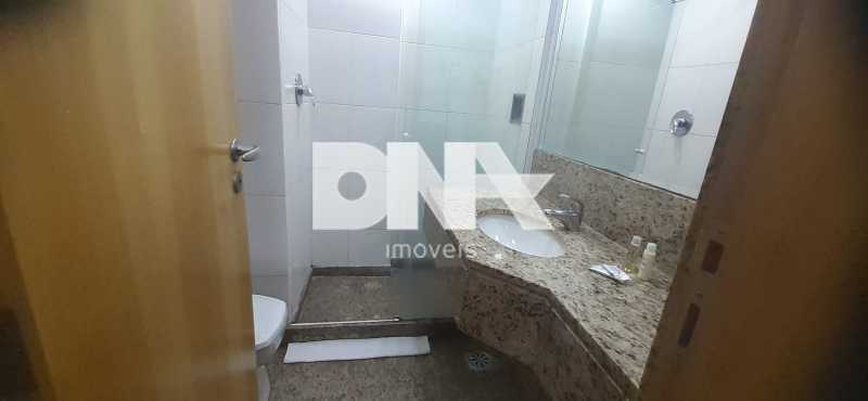 WhatsApp Image 2025-10-22 at 1 - 9