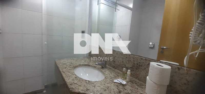 WhatsApp Image 2025-10-22 at 1 - 10