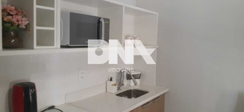 WhatsApp Image 2025-10-22 at 1 - 11