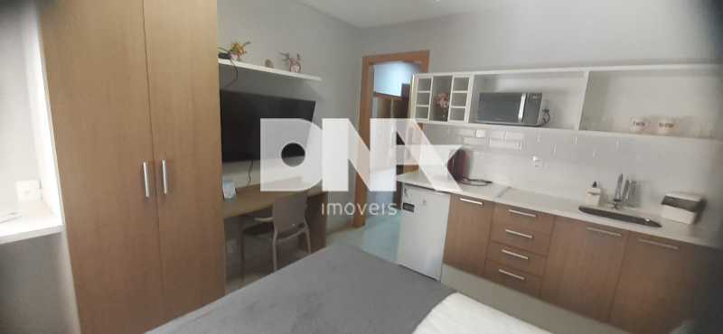 WhatsApp Image 2025-10-22 at 1 - 12