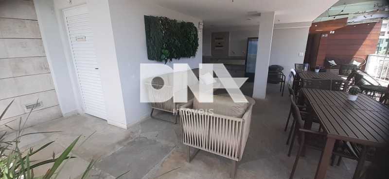 WhatsApp Image 2025-10-22 at 1 - 14