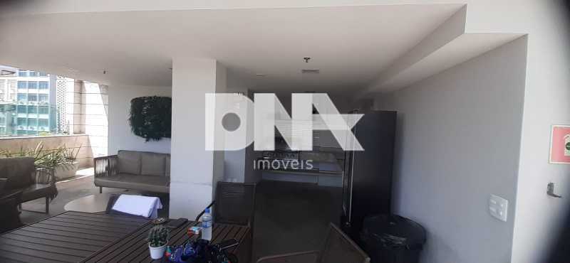 WhatsApp Image 2025-10-22 at 1 - 15