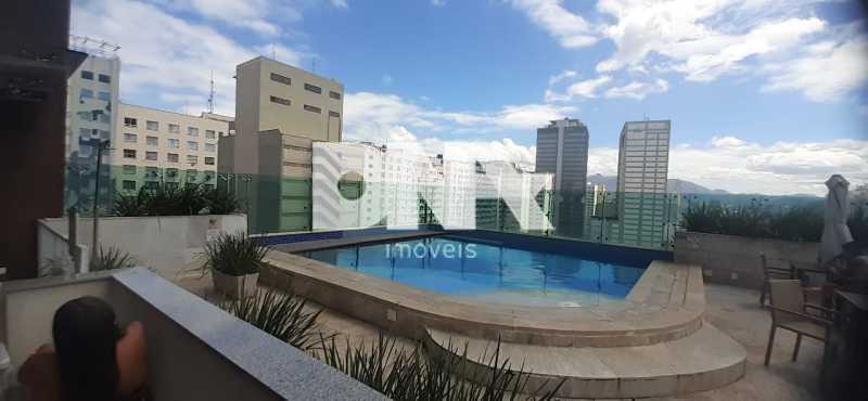 WhatsApp Image 2025-10-22 at 1 - 16