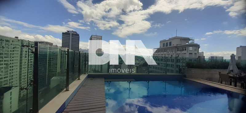 WhatsApp Image 2025-10-22 at 1 - 17