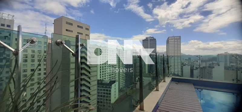 WhatsApp Image 2025-10-22 at 1 - 18