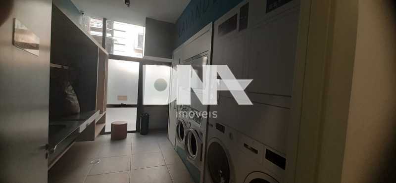 WhatsApp Image 2025-10-22 at 1 - 19