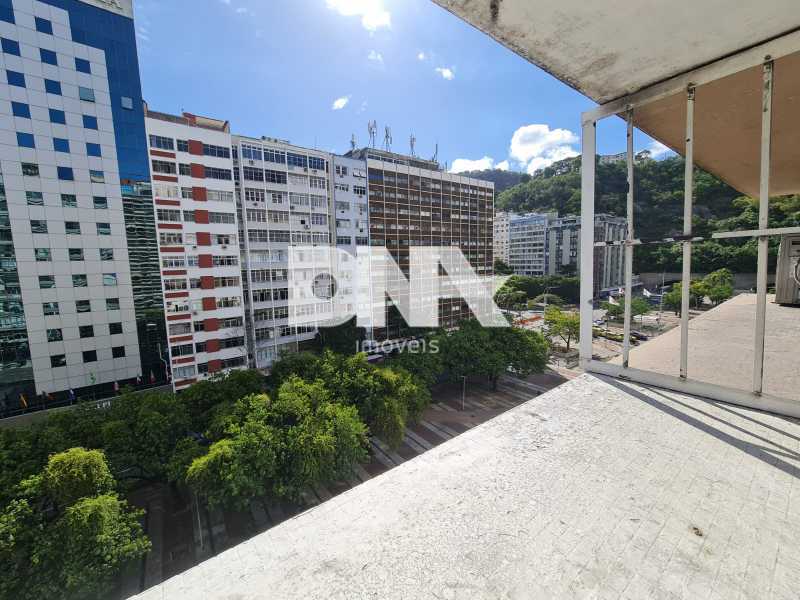 WhatsApp Image 2025-10-22 at 1 - 27