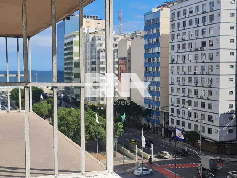 WhatsApp Image 2025-10-22 at 1 - 26