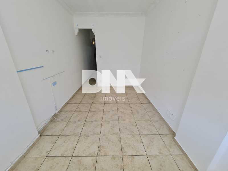 WhatsApp Image 2025-10-22 at 1 - 8