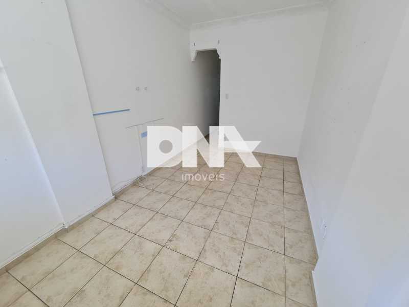 WhatsApp Image 2025-10-22 at 1 - 9