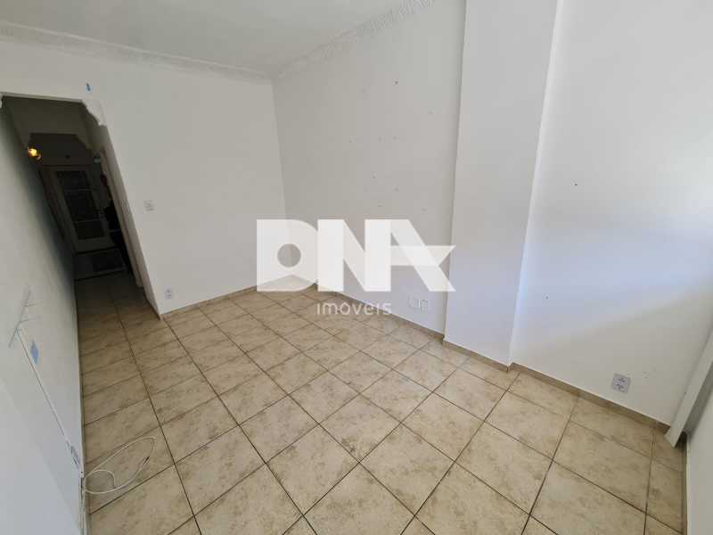 WhatsApp Image 2025-10-22 at 1 - 10