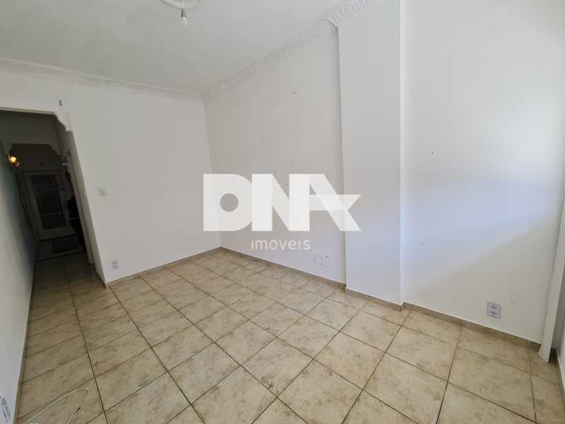 WhatsApp Image 2025-10-22 at 1 - 11