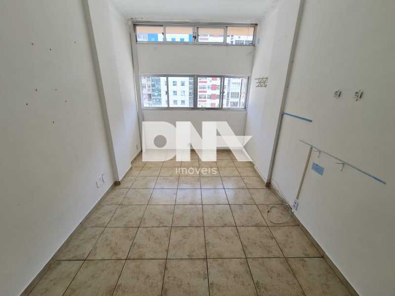 WhatsApp Image 2025-10-22 at 1 - 12