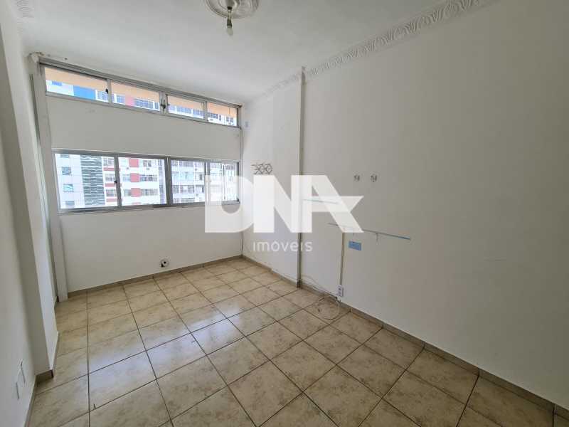 WhatsApp Image 2025-10-22 at 1 - 13