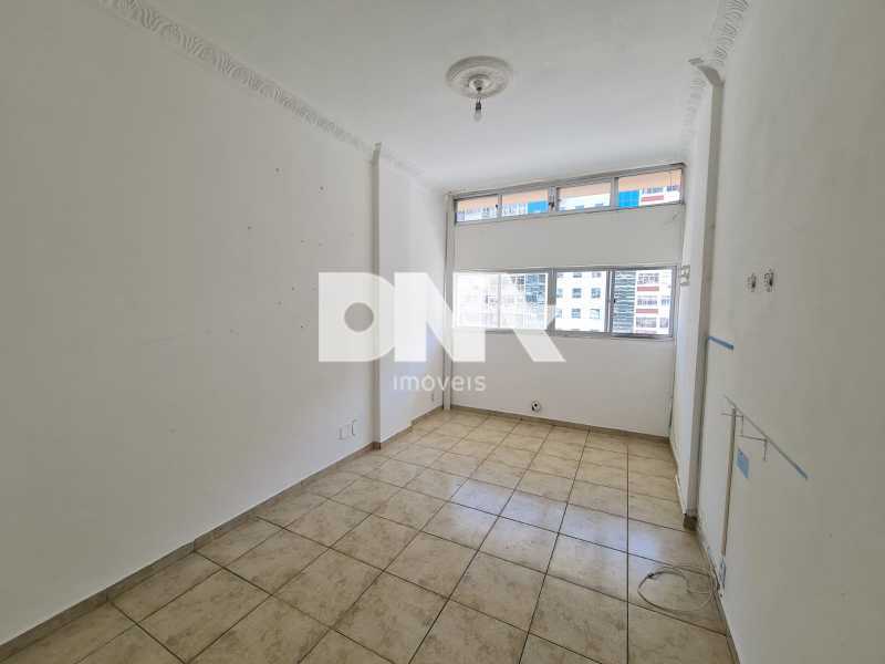 WhatsApp Image 2025-10-22 at 1 - 14