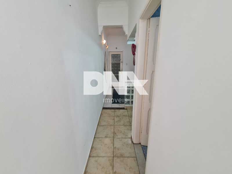 WhatsApp Image 2025-10-22 at 1 - 15