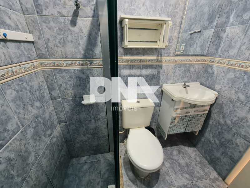 WhatsApp Image 2025-10-22 at 1 - 16