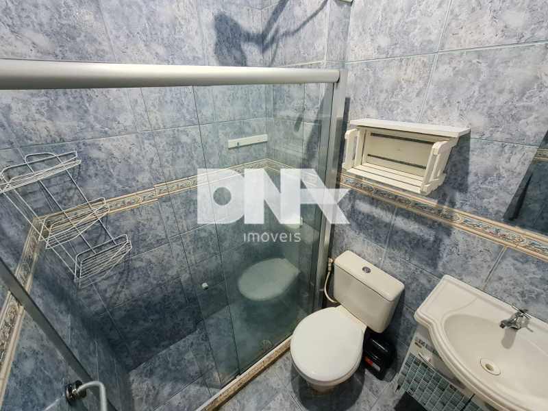 WhatsApp Image 2025-10-22 at 1 - 18