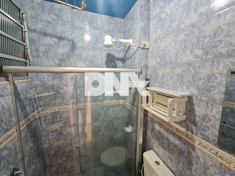 WhatsApp Image 2025-10-22 at 1 - 19