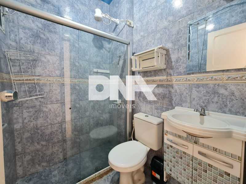 WhatsApp Image 2025-10-22 at 1 - 20