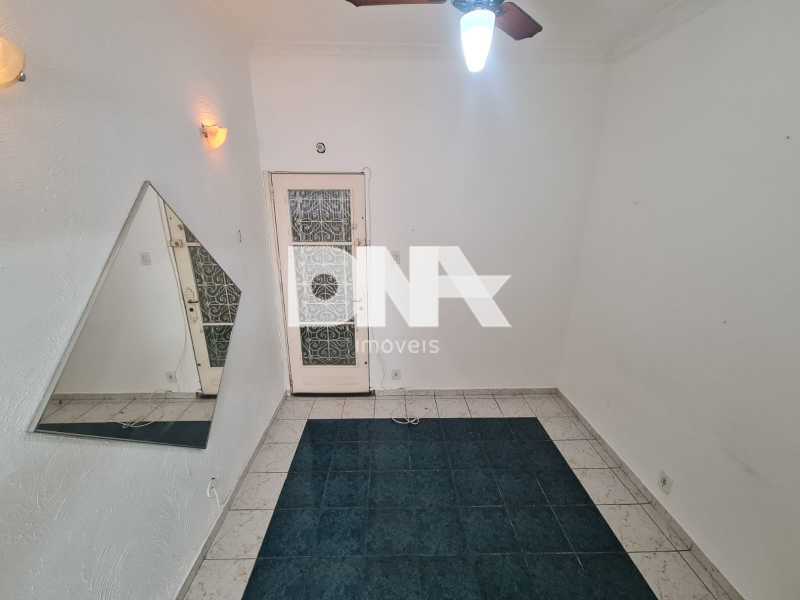 WhatsApp Image 2025-10-22 at 1 - 2