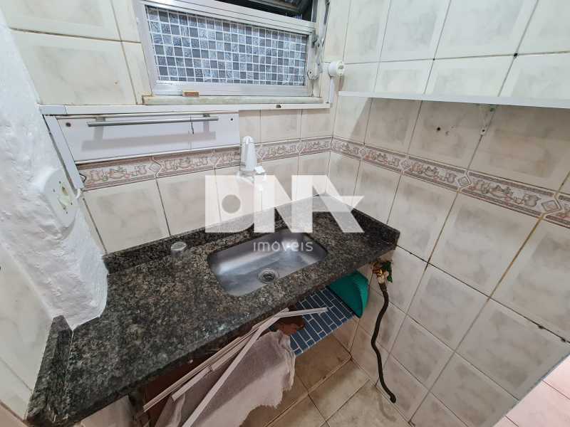 WhatsApp Image 2025-10-22 at 1 - 22