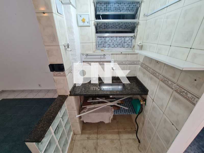 WhatsApp Image 2025-10-22 at 1 - 23