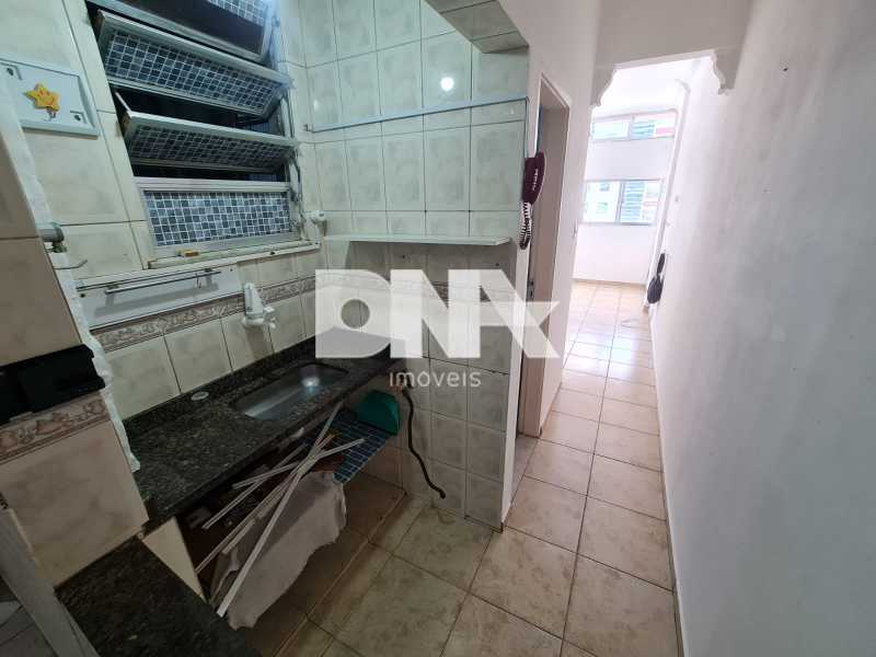 WhatsApp Image 2025-10-22 at 1 - 24