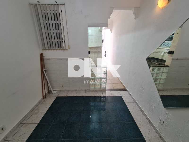 WhatsApp Image 2025-10-22 at 1 - 5