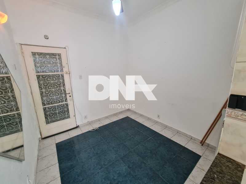 WhatsApp Image 2025-10-22 at 1 - 4