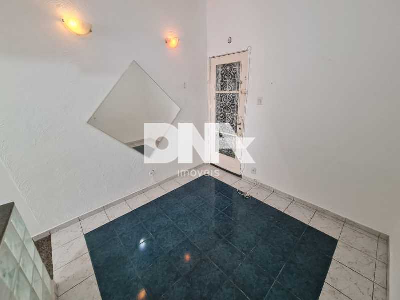 WhatsApp Image 2025-10-22 at 1 - 6