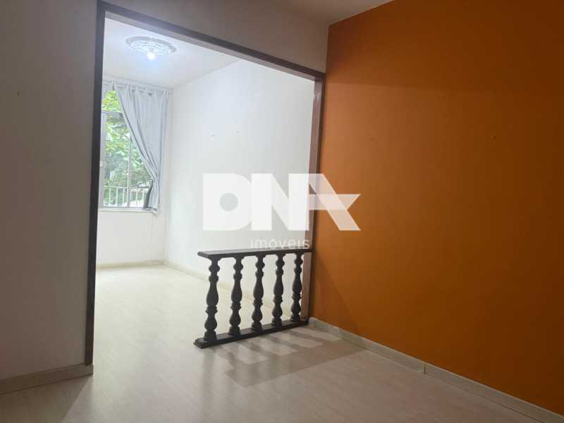 WhatsApp Image 2025-10-22 at 1 - 2