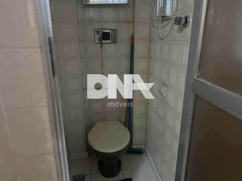 WhatsApp Image 2025-10-22 at 1 - 20